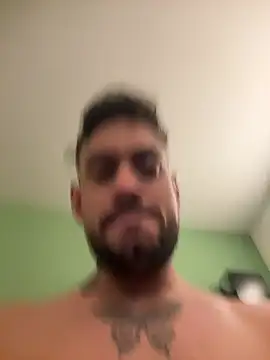 XXLatinoActorr online show from 8, 3, 2026