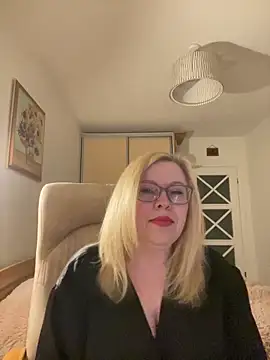 JanieLight53 online show from 10, 5, 2026