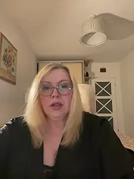 JanieLight53 online show from 16, 5, 2026