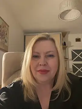 JanieLight53 online show from 15, 5, 2026