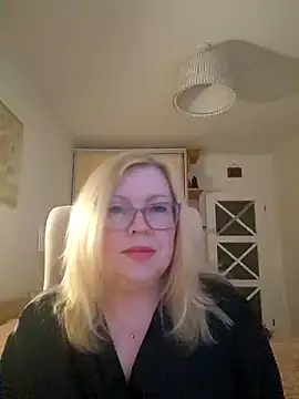 JanieLight53 online show from 31, 3, 2026