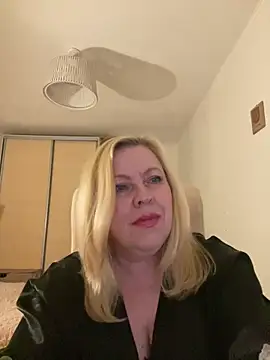 Snapshot of JanieLight53 chatting on 30, 6, 2026 JanieLight53 online show from 30, 6, 2026