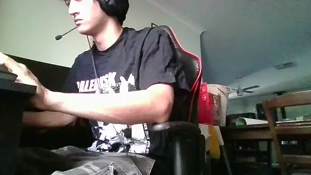 Sebastiansin229 online show from 7, 3, 2026