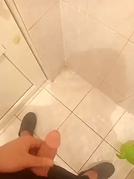 Snapshot of Hayalet_31 chatting on 25, 3, 2026 Hayalet 31 online show from 25, 3, 2026