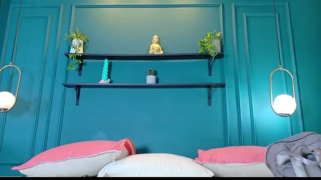Snapshot of MaelyDoll chatting on 13, 6, 2026 MaelyDoll online show from 13, 6, 2026