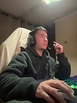 Snapshot of Cr1sXPorn chatting on 31, 7, 2026 Cr1sXPorn online show from 31, 7, 2026
