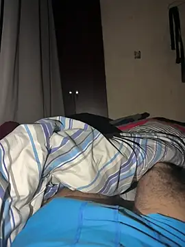 Cr1sXPorn online show from 29, 3, 2026