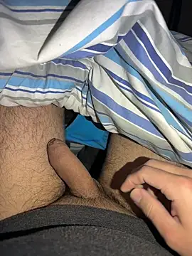 Snapshot of Cr1sXPorn chatting on 23, 7, 2026 Cr1sXPorn online show from 23, 7, 2026