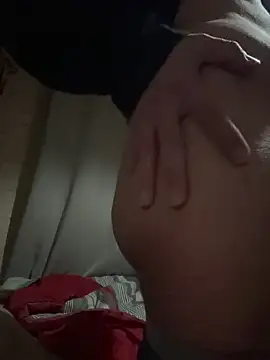 Snapshot of Cr1sXPorn chatting on 17, 6, 2026 Cr1sXPorn online show from 17, 6, 2026