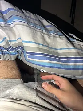 Snapshot of Cr1sXPorn chatting on 29, 7, 2026 Cr1sXPorn online show from 29, 7, 2026