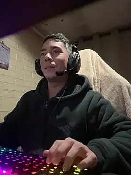 Snapshot of Cr1sXPorn chatting on 14, 6, 2026 Cr1sXPorn online show from 14, 6, 2026