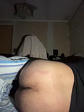 Snapshot of Cr1sXPorn chatting on 16, 7, 2026 Cr1sXPorn online show from 16, 7, 2026