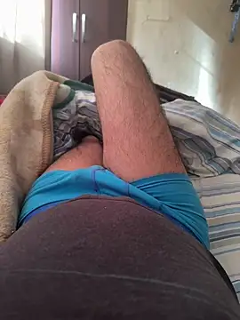 Snapshot of Cr1sXPorn chatting on 20, 6, 2026 Cr1sXPorn online show from 20, 6, 2026