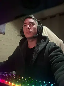 Snapshot of Cr1sXPorn chatting on 16, 7, 2026 Cr1sXPorn online show from 16, 7, 2026