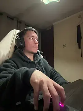 Snapshot of Cr1sXPorn chatting on 30, 7, 2026 Cr1sXPorn online show from 30, 7, 2026