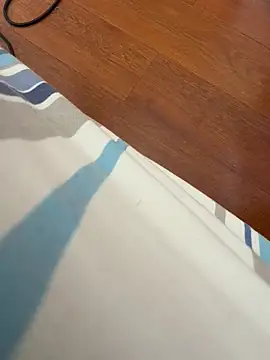 Cr1sXPorn online show from 8, 3, 2026