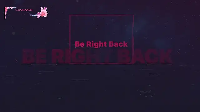 AngelEnigma online show from 14, 4, 2026