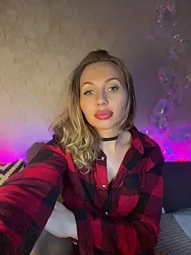 AngelEnigma online show from 22, 4, 2026