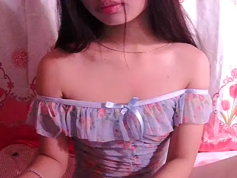 asian hotty1 online show from 18, 6, 2026
