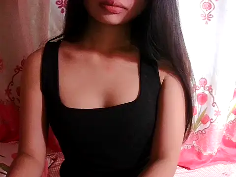asian hotty1 online show from 23, 6, 2026