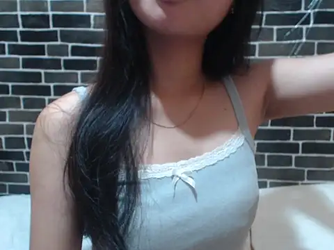 asian hotty1 online show from 8, 4, 2026