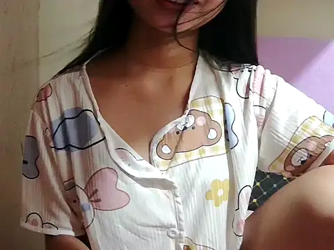 asian hotty1 online show from 13, 7, 2026
