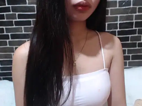 Snapshot of asian_hotty1 chatting on 27, 4, 2026 asian hotty1 online show from 27, 4, 2026