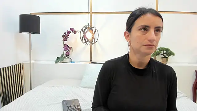 BrendaCantorel online show from 29, 3, 2026