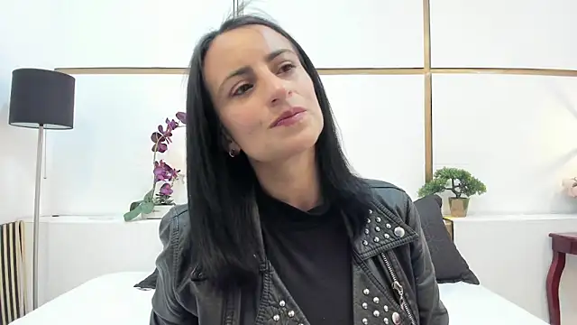 BrendaCantorel online show from 19, 3, 2026