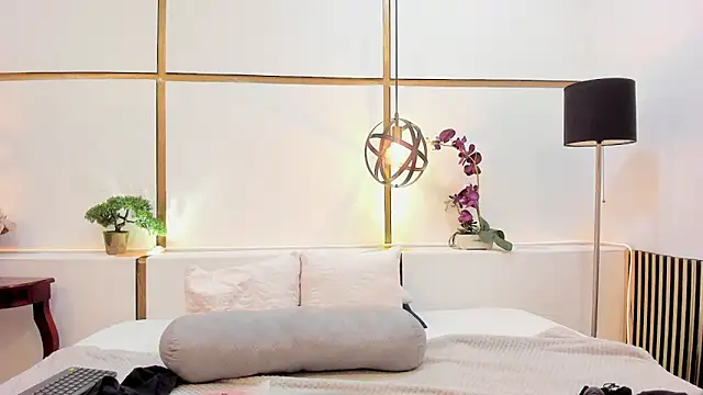 BrendaCantorel online show from 13, 4, 2026