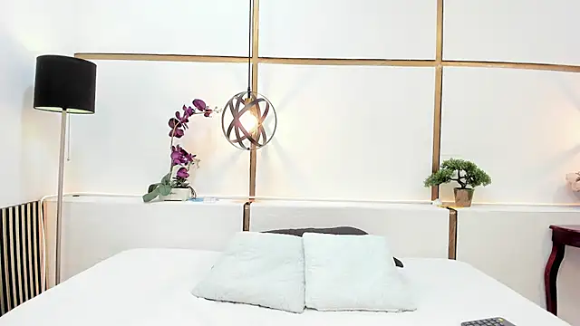 BrendaCantorel online show from 23, 3, 2026