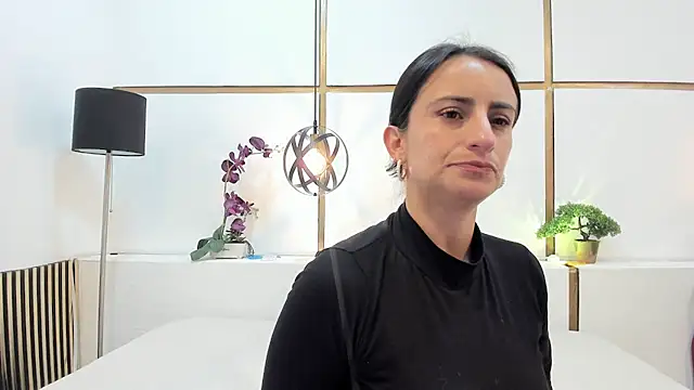 BrendaCantorel online show from 28, 3, 2026