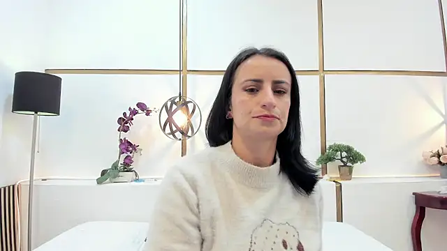 BrendaCantorel online show from 24, 3, 2026