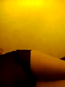 karamil69sxx online show from 9, 3, 2026