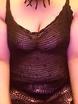 karamil69sxx online show from 29, 3, 2026