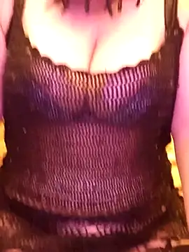 karamil69sxx online show from 31, 3, 2026