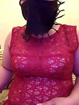 karamil69sxx online show from 13, 4, 2026