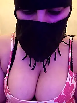 karamil69sxx online show from 26, 3, 2026