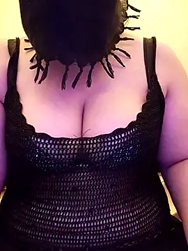 karamil69sxx online show from 2, 4, 2026