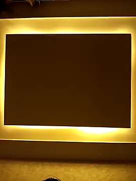 karamil69sxx online show from 14, 3, 2026