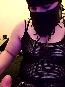 karamil69sxx online show from 13, 4, 2026