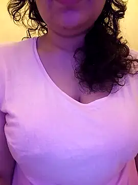 karamil69sxx online show from 19, 4, 2026