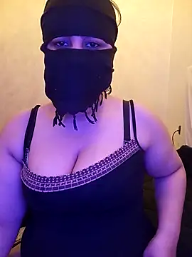 karamil69sxx online show from 21, 3, 2026