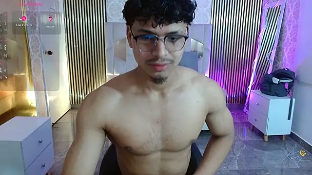 kairo tay online show from 22, 3, 2026