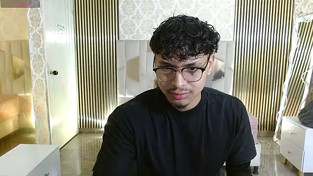 kairo tay online show from 23, 3, 2026