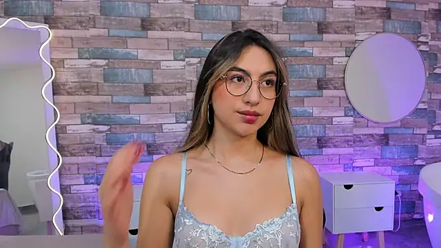 cloe 1tay online show from 27, 3, 2026