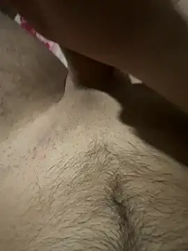 mohamed2113 online show from 8, 4, 2026