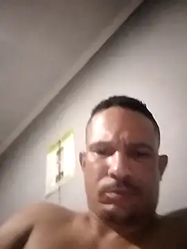 mr2nice2 online show from 7, 3, 2026