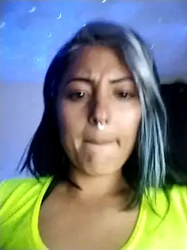 Snapshot of sweet_cherry420 chatting on 9, 3, 2026 sweet cherry420 online show from 9, 3, 2026