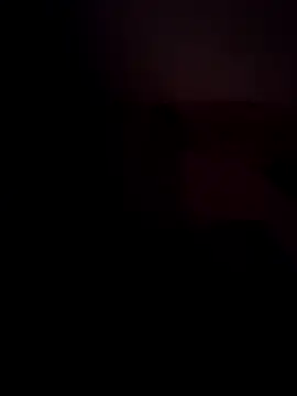 BeingJag online show from 7, 3, 2026